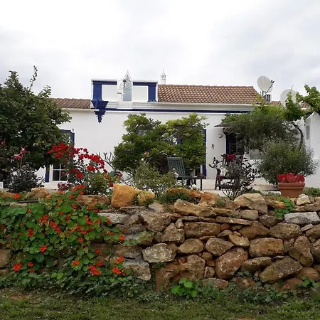 Apartamento Quinta La Paz *
