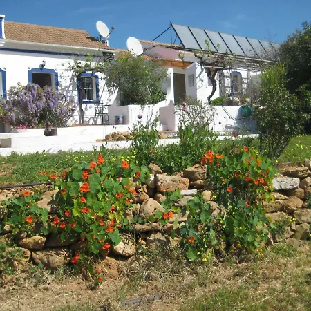 Quinta La Paz *