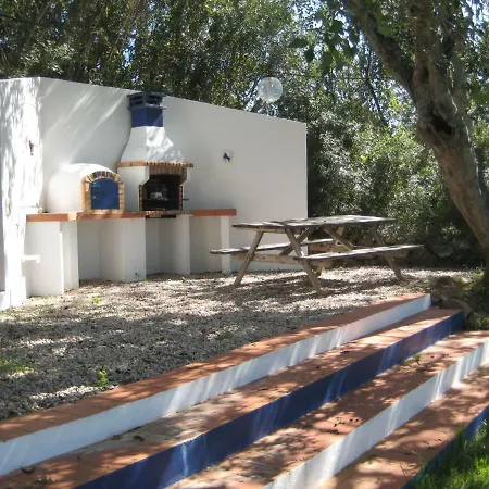 Quinta La Paz