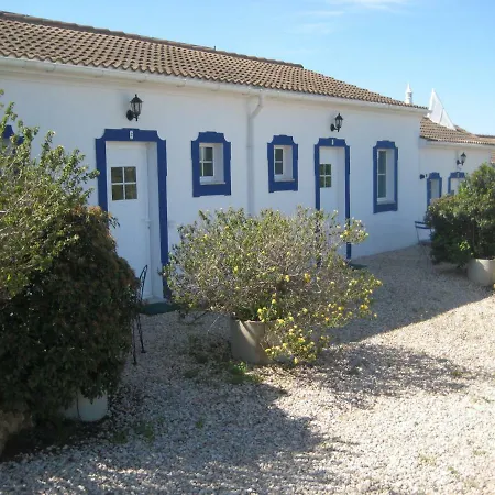 Quinta La Paz