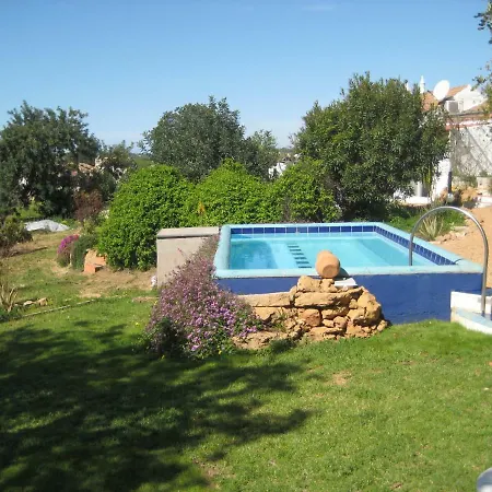 Quinta La Paz